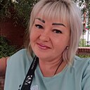 Татьяна, 51 год