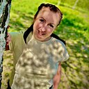 Natalia, 40 лет