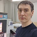 Anatoly, 37 лет