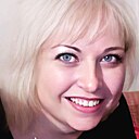 Elena, 44 года