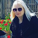 Альбина, 48 лет