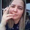 Анна, 32 года