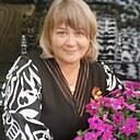 Наталья, 50 лет