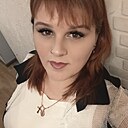 Виктория, 35 лет