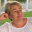 Людмила, 54 года