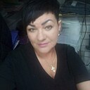 Наталья, 55 лет