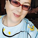 Наталия, 53 года