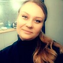 Елена, 39 лет