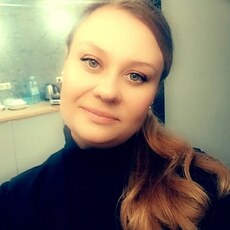 Фотография девушки Елена, 39 лет из г. Щёлково