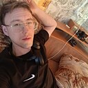 Рамис, 34 года