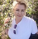 Ольга, 48 лет