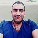Тот Самый, 34 года