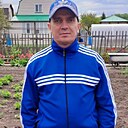 Евгений, 45 лет