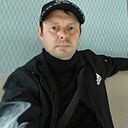 Алексей, 41 год