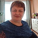 Василиса, 51 год
