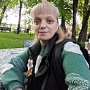 Татьяна, 44 года