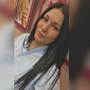 Наталья, 37 лет