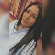 Фотография девушки Наталья, 37 лет из г. Новошахтинск