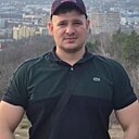 Никита, 27 лет