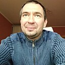 Anton, 38 лет