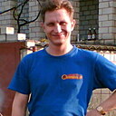 Арслан, 56 лет