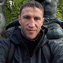 Виктор, 46 лет