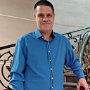 Евгений, 51 год