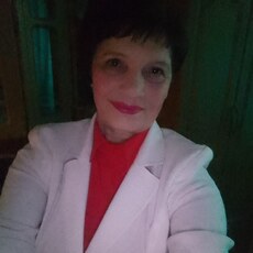 Фотография девушки Просто Надя, 63 года из г. Курск