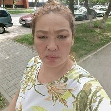 Фотография девушки Куралай, 44 года из г. Астана