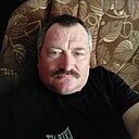 Сергей, 50 лет