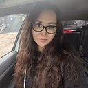 Ведьма, 39 лет