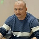 Андрей, 45 лет