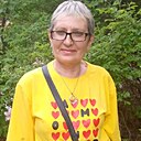 Natalia, 63 года