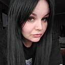 Елена, 39 лет