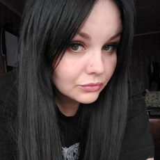 Фотография девушки Елена, 39 лет из г. Тобольск