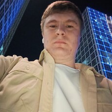 Фотография мужчины Константин, 27 лет из г. Астана