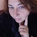 Инна, 45 лет
