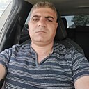Arman, 43 года