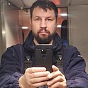 Сергей, 49 лет