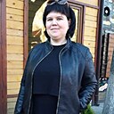 Ната, 34 года