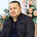 Сардор, 34 года