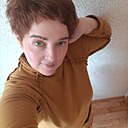 Людмила, 49 лет