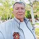Владимир, 64 года