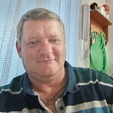 Фотография мужчины Евгений, 56 лет из г. Таганрог