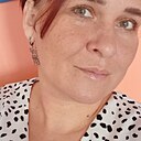 Наталья, 42 года