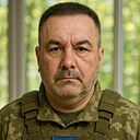 Влад, 56 лет