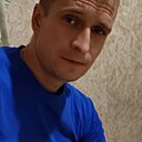 Антон, 35 лет