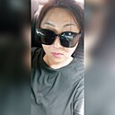 Jenya, 48 лет