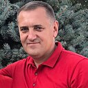 Ал, 54 года