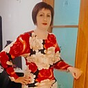Ирина, 43 года